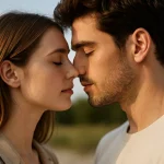 Искусство соблазнения: сила несказанного