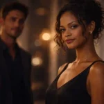 Сексуальный гороскоп на 2026 год